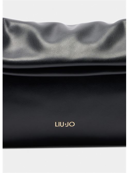 Liu Jo Better shoulder bag Liu Jo | AF5097E0077.22222